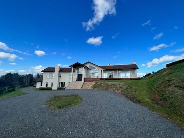  at 48C Hooker Road, Tamahere, Hamilton