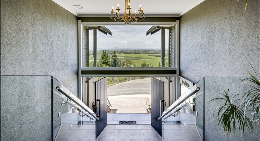  at 15G Omarunui Road, Waiohiki, Napier