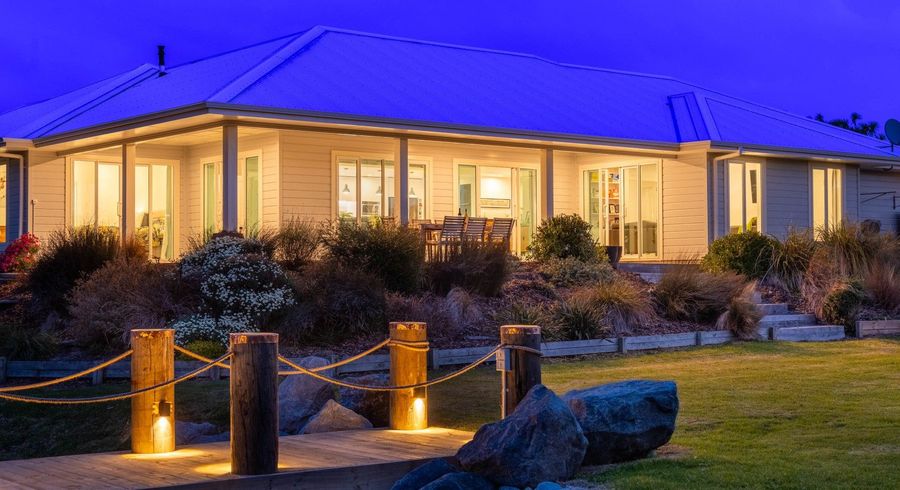  at 32A Titoki Road, Waikanae Beach, Waikanae