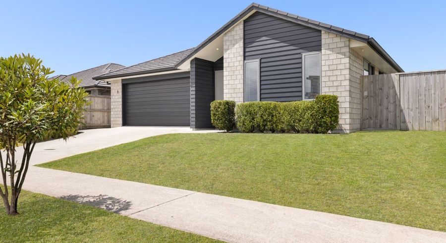  at 12 Wahaika Way, Papamoa Beach, Papamoa