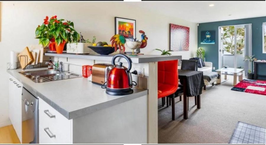  at 49 Albionvale Road, Glen Eden, Waitakere City, Auckland