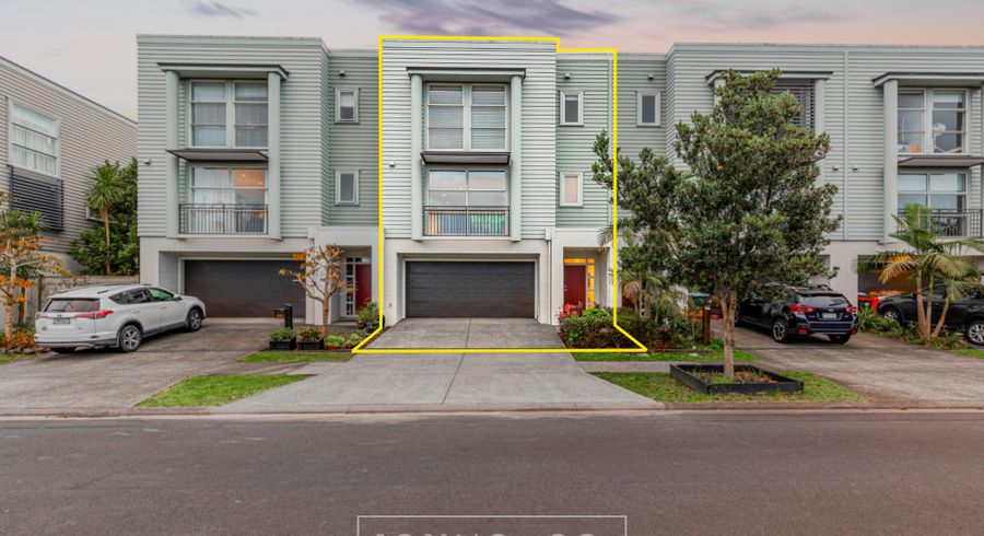  at 125 Barbarich Drive, Stonefields, Auckland
