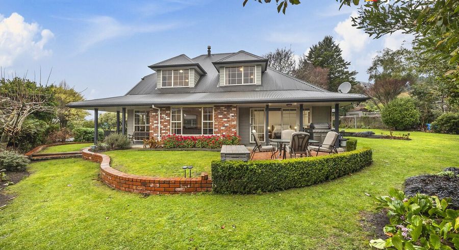  at 4 Jaffray Drive, East Taieri, Mosgiel