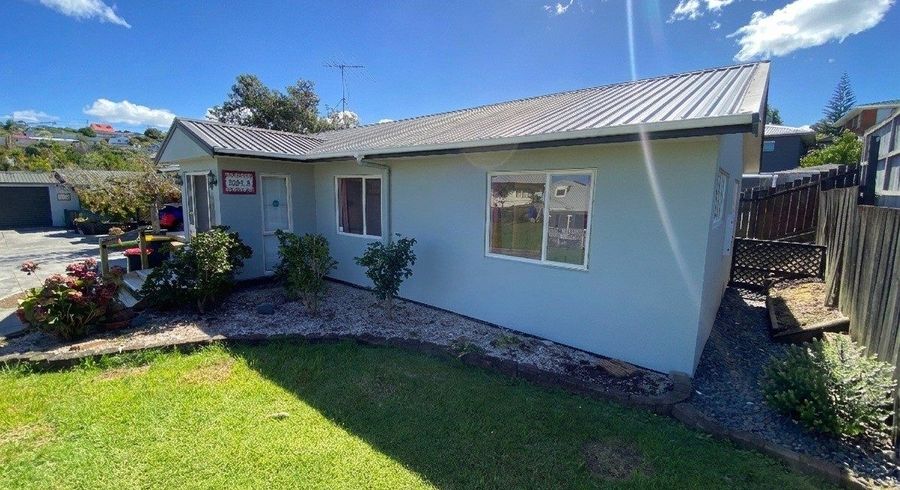  at 291A Vipond Road, Stanmore Bay, Rodney, Auckland