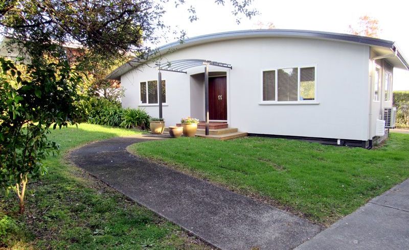  at 1070 Beach Road, Torbay, North Shore City, Auckland