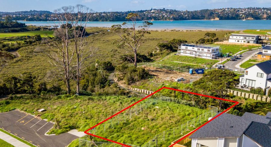  at 9 Kano Way, Hobsonville, Auckland