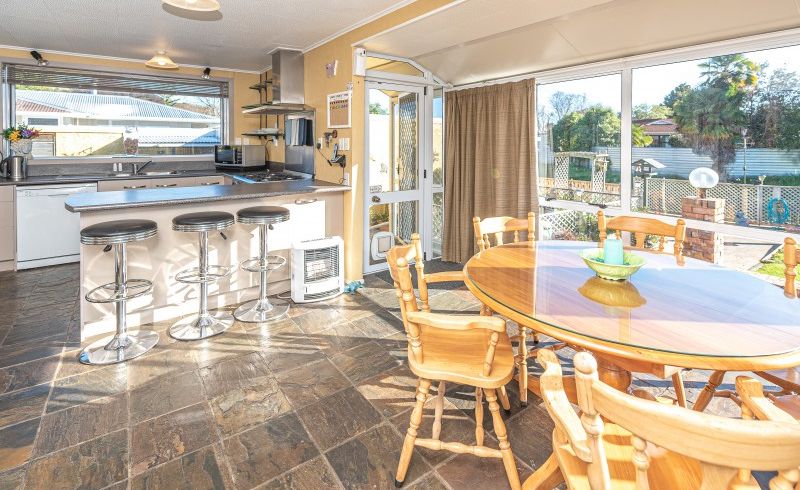  at 29 Raine Street, Whanganui East, Whanganui
