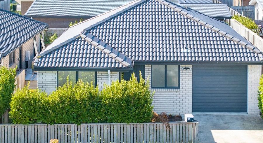  at 26 North Ridge Drive, Rototuna, Hamilton, Waikato