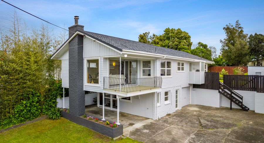  at 9 Kelston Street, New Lynn, Auckland
