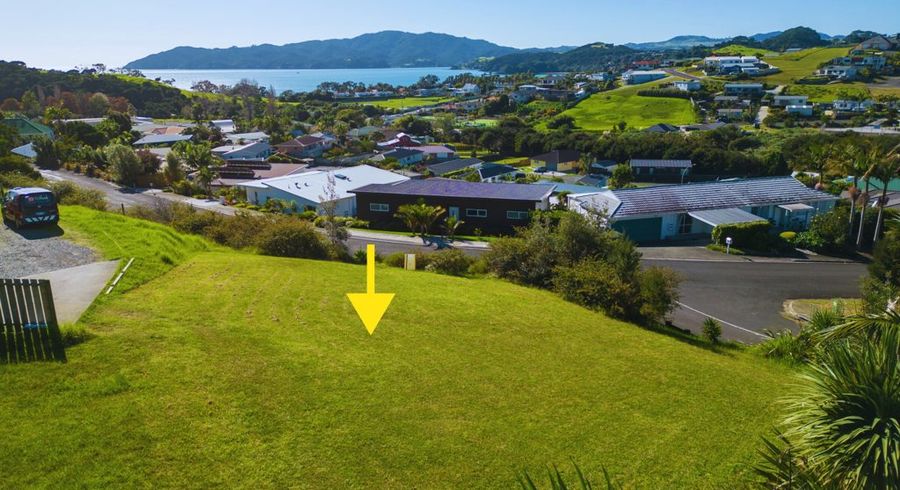  at 28 Cable Bay Block Road, Cable Bay, Far North, Northland