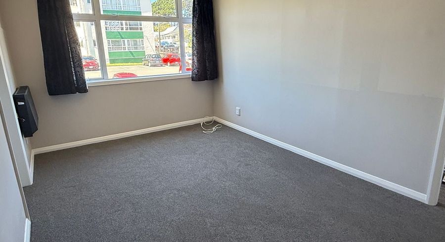  at 7/16 Angus Avenue, Berhampore, Wellington, Wellington