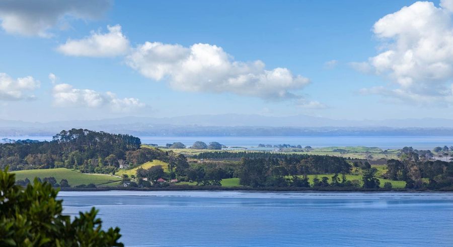  at 366A Hillsborough Road, Hillsborough, Auckland City, Auckland