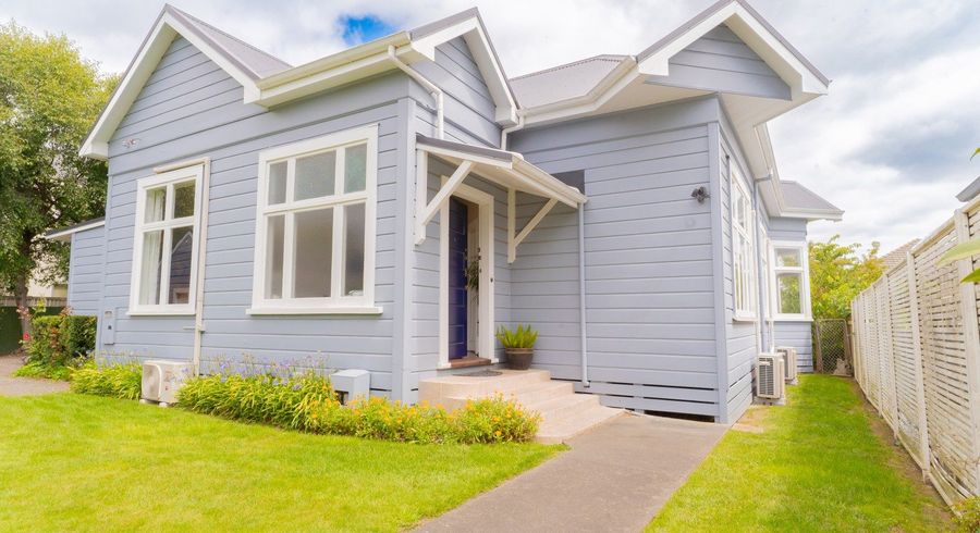  at 501 Market Street, Hastings Central, Hastings, Hawke's Bay
