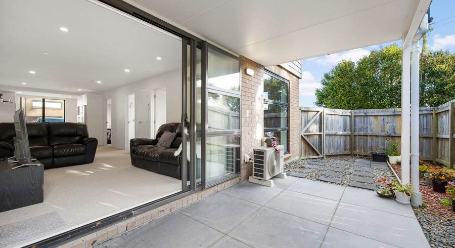  at 11/15 Wyllie Road, Papatoetoe, Auckland