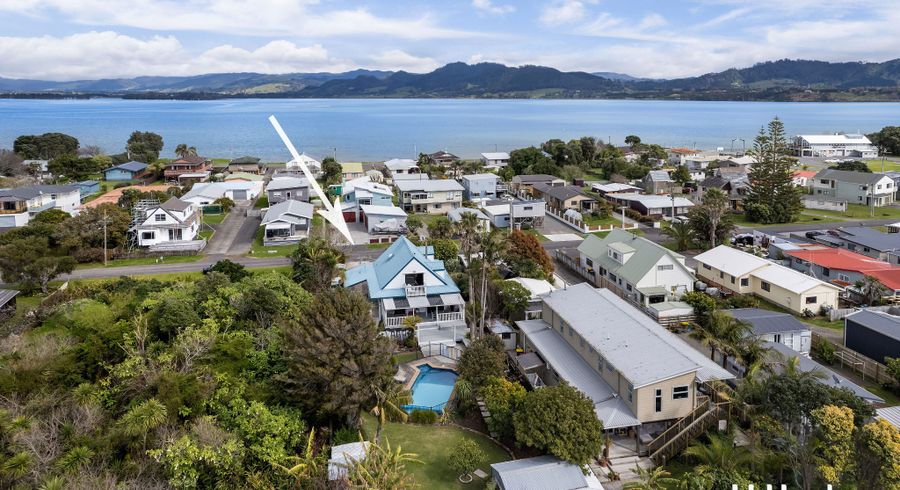  at 19 Tatai Road, Waihi Beach, Western Bay Of Plenty, Bay Of Plenty