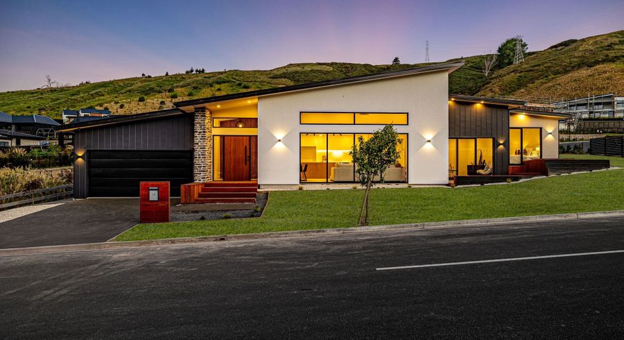  at 19 Steve Askin Drive, Cracroft, Christchurch