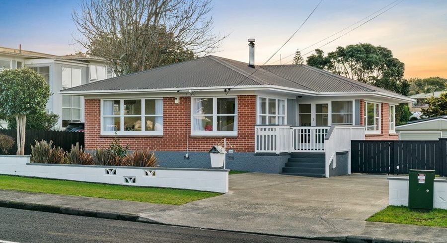  at 23 Royston Street, Rosehill, Papakura, Auckland