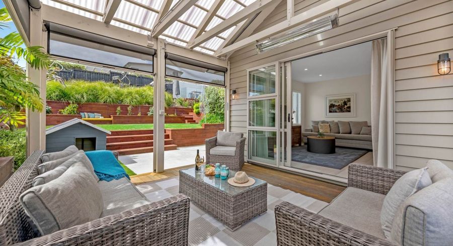  at 24 Lydiard Place, Beachlands, Manukau City, Auckland