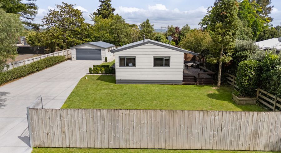  at 11 Rothwell Lane, Whatawhata, Waikato, Waikato