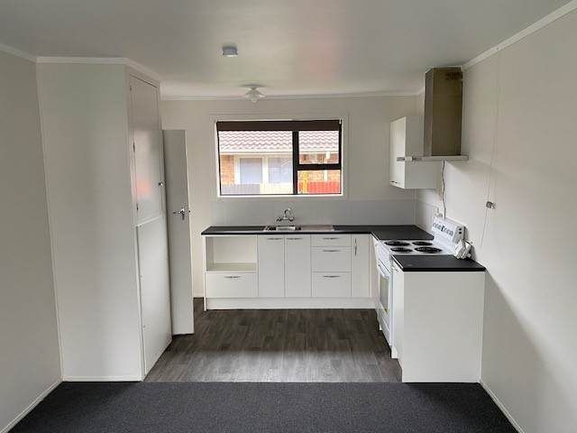  at 2/11 Hauiti Road, Otahuhu, Auckland City, Auckland