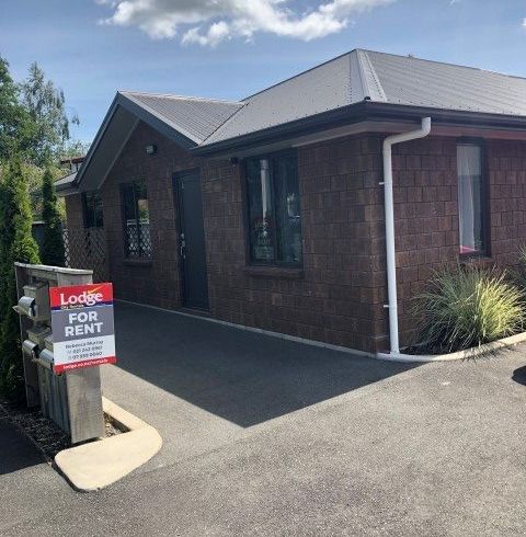  at 7/173 Knighton Road, Hillcrest, Hamilton