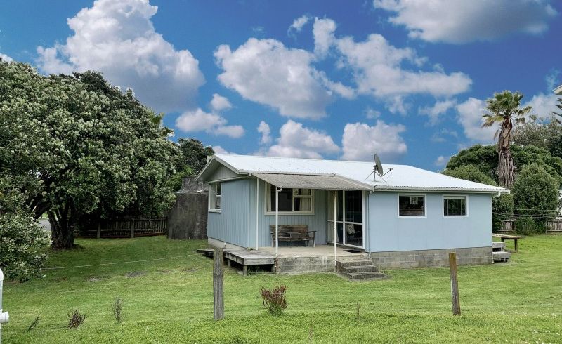  at 19 Waetford Road, Matapouri, Whangārei