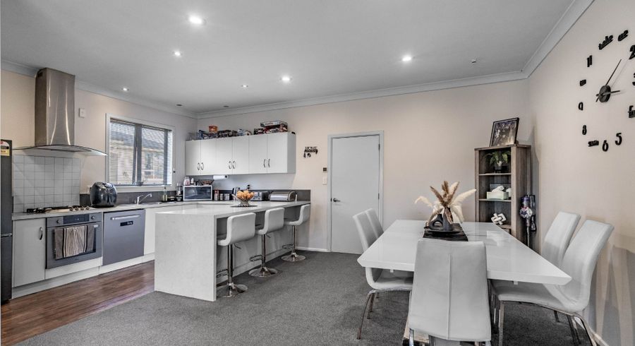  at 22 David Street, Hawthorndale, Invercargill, Southland