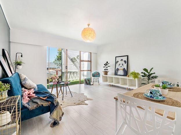  at 7/31 Blease Street, New Lynn, Auckland