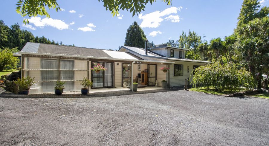  at 314 Busby Road, Katikati, Western Bay Of Plenty, Bay Of Plenty