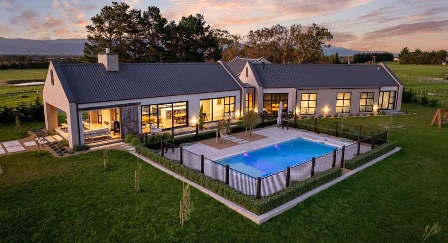  at 83 Charles Robert Drive, Featherston, South Wairarapa, Wellington