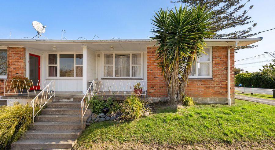  at 1/26 Rangatira Road, Birkenhead, North Shore City, Auckland