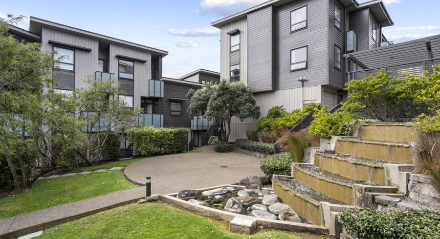  at 16 Harold Street, Mount Eden, Auckland City, Auckland