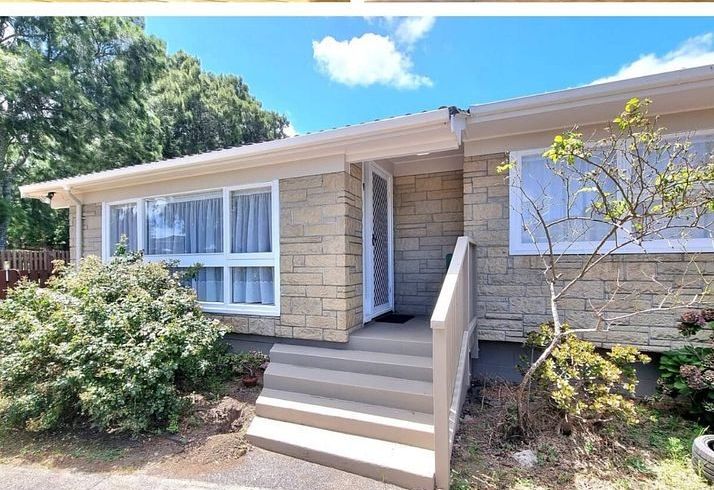  at 176 Gossamer Drive, Pakuranga Heights, Manukau City, Auckland