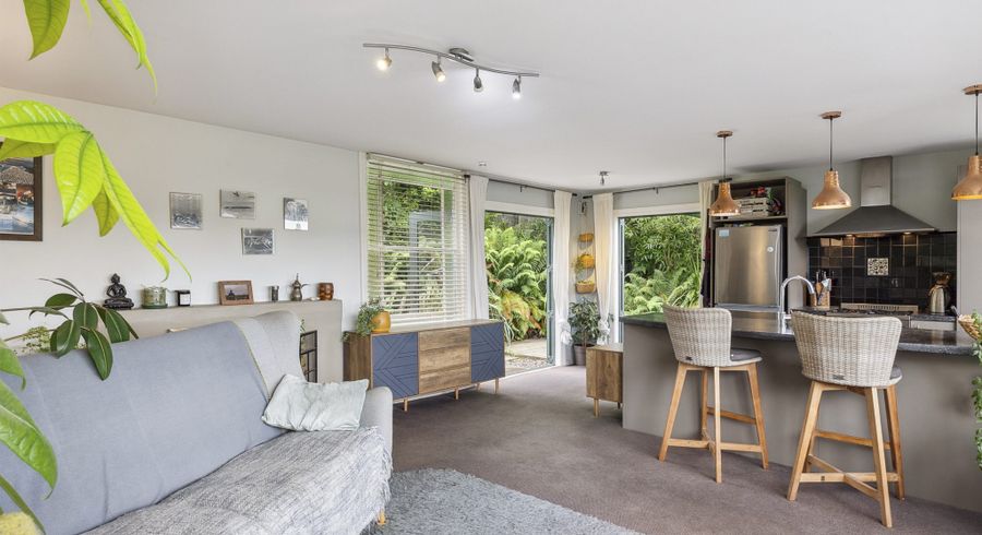  at 121 Coast Road, Warrington, Dunedin, Otago