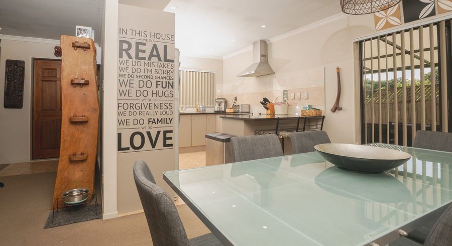  at 102A Hutton Street, Otahuhu, Auckland City, Auckland