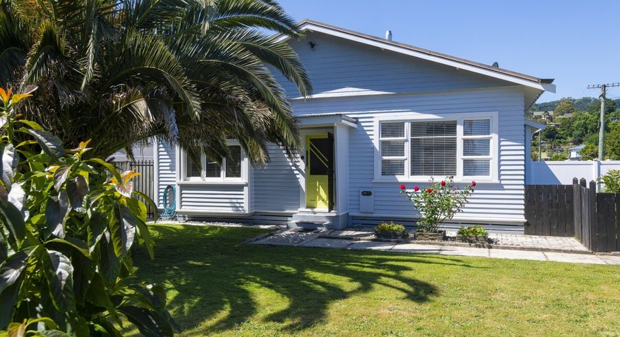  at 2 Kennedy Street, Mangapapa, Gisborne, Gisborne