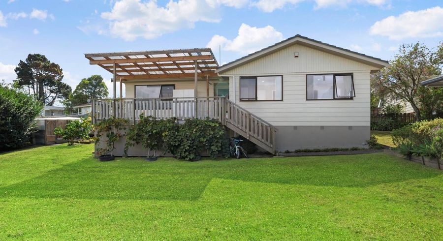  at 180 Fred Taylor Drive, Whenuapai, Waitakere City, Auckland