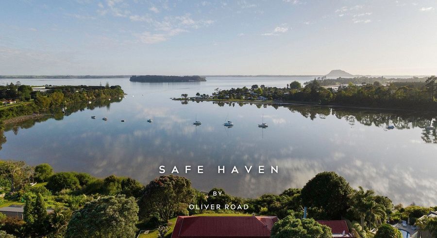  at 266C Plummers Point Road, Whakamarama, Western Bay Of Plenty, Bay Of Plenty