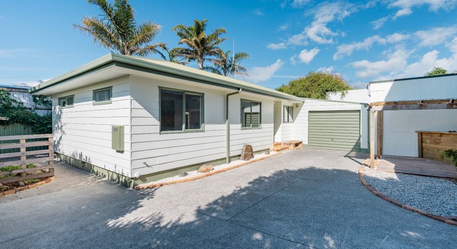  at 1132B Papamoa Beach Road, Papamoa Beach, Papamoa