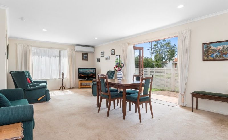  at 4/8 Cheyne Road, Pyes Pa, Tauranga