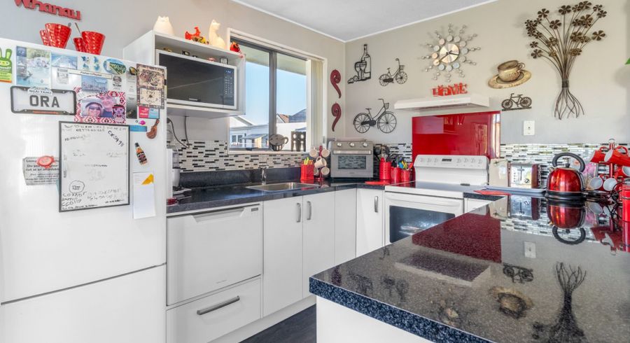 at 60B Janet Street, Appleby, Invercargill