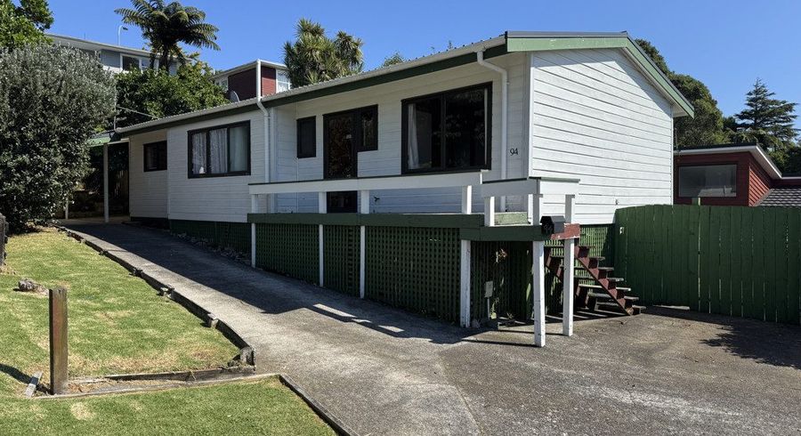  at 94 Brois Street Frankleigh Park, Welbourn, New Plymouth, Taranaki