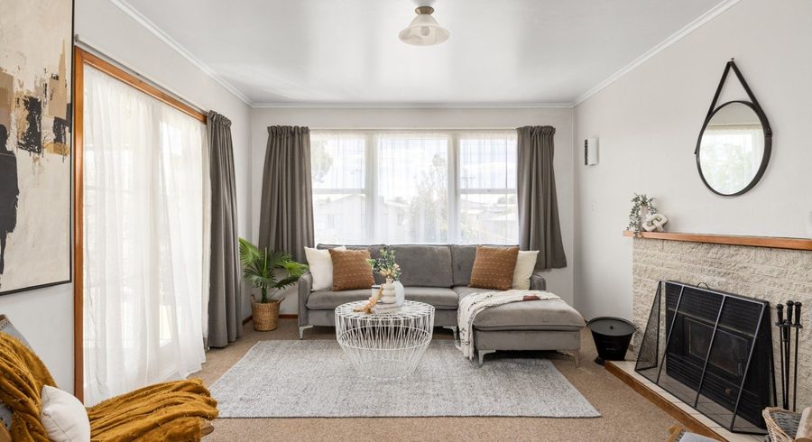  at 52 Coopers Road, Gate Pa, Tauranga