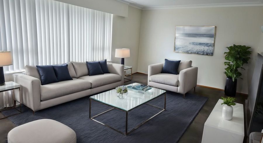  at 1/60 Great South Road, Papakura, Papakura, Auckland