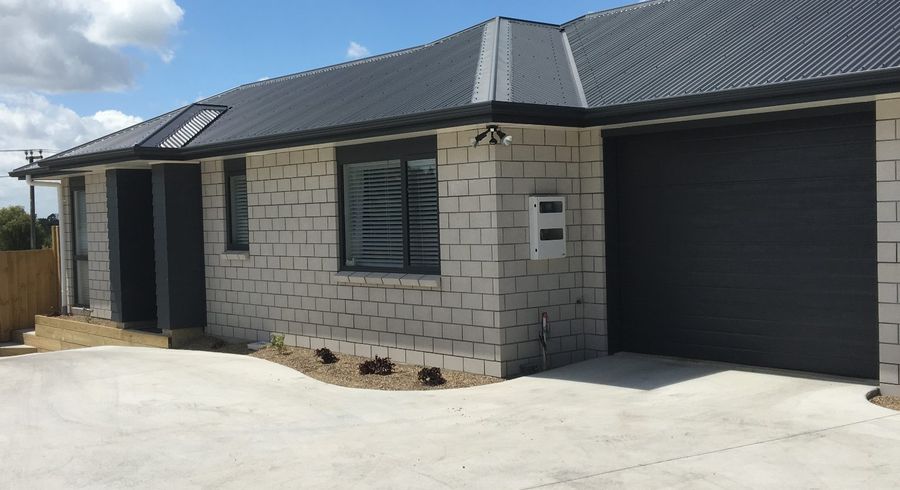  at 152A Brymer Road, Rotokauri , Hamilton, Waikato