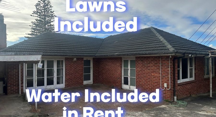  at 26B Ladies Mile, Remuera, Auckland