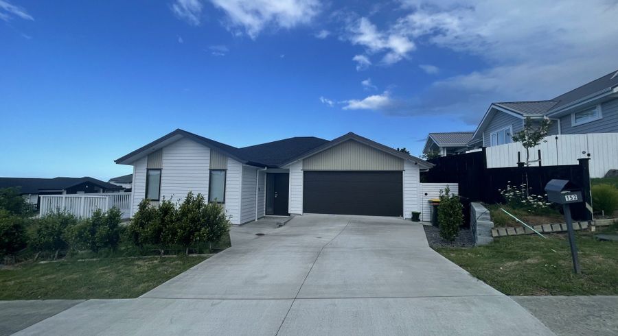  at 152 Kowhai Road, Millwater, Rodney, Auckland