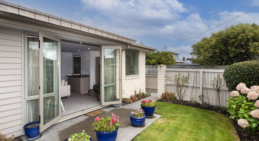  at 1/173 Cashmere Road, Cracroft, Christchurch City, Canterbury