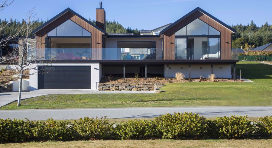  at 12 Stevenson Way, Rangatira Park, Taupo, Waikato