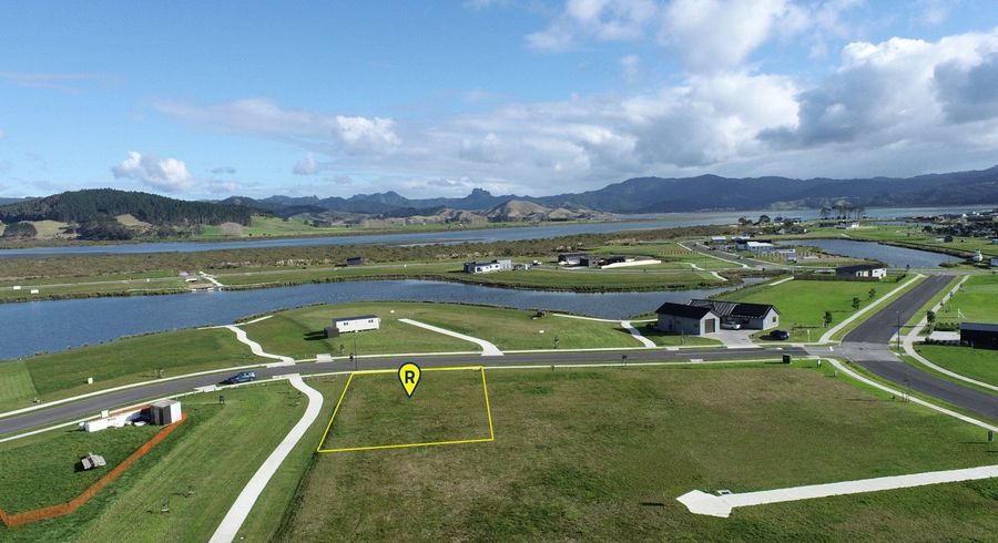  at 105 Kopani Road, Matarangi, Thames-Coromandel, Waikato